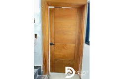 El Ejecutivo, Punta Cana, La Altagracia Province 23000