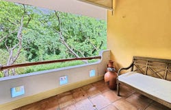 Cabarete, Puerto Plata Province