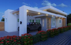 Sosúa, Sosúa, Puerto Plata Province 57000