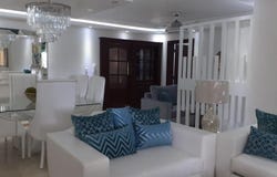 2da Terraza del Arroyo, Santo Domingo, Distrito Nacional