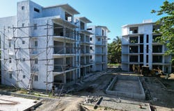 ProCab Calle A, Cabarete, Puerto Plata Province 57000