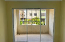 Ciudad Juan Bosch, Santo Domingo de Guzmán, Distrito Nacional