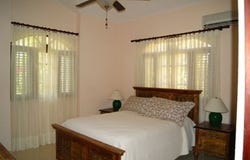 Unnamed Road, Cabarete, Puerto Plata Province 57000