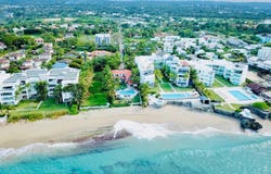 La Laguna, Puerto Plata, Puerto Plata Province 57000