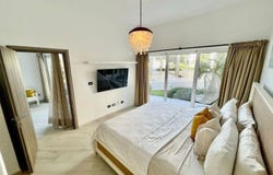 MHCW+R62, Punta Cana 23000, Dominican Republic, Punta Cana, La Altagracia Province 23000