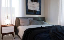 JJJ3+CG4, Calle Primera, Punta Cana 23000, Dominican Republic, Punta Cana, La Altagracia Province 23000