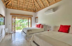 Punta Cana Resort & Club, Higuey, La Altagracia Province 23000