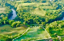 Jarabacoa, Jarabacoa, La Vega Province 41000