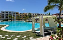 GJ3C+RJH, Punta Cana 23000, Dominican Republic, Punta Cana, La Altagracia Province 23000