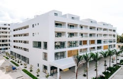 Los Corales, Higuey, La Altagracia Province 23000