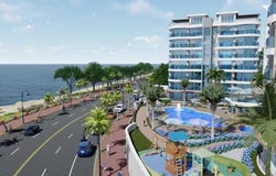 Puerto Plata, Puerto Plata Province 57000