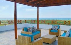 ramal viva, Las Terrenas, Samaná Province 32000