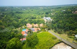 QG26+FM4, Sosua Abajo 57000, Dominican Republic, Sosúa, Puerto Plata Province 57000