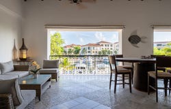 Cap Cana, Punta Cana, La Altagracia Province 23203