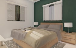 Punta Cana, Dominican Republic, Punta Cana, , DO, Punta Cana, La Altagracia Province 23000