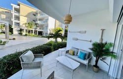 MHCW+R62, Punta Cana 23000, Dominican Republic, Punta Cana, La Altagracia Province 23000