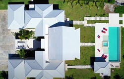 GJ3C+3J6, Punta Cana 23000, Dominican Republic, Punta Cana, La Altagracia Province 23000