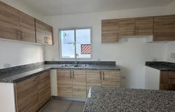 Downtown Punta Cana, Higuey, La Altagracia Province 23000