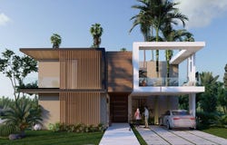HJ3M+QW2, Turistica, Punta Cana 23000, Dominican Republic, Punta Cana, La Altagracia Province 23000