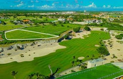 Cap Cana, Punta Cana, La Altagracia Province 23203