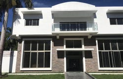 PHXW+3V8, ProCab Calle A, Cabarete 57000, Dominican Republic, Cabarete, Puerto Plata Province 57000