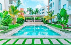 Bávaro, Higuey, La Altagracia Province 23000