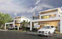 Higo, Punta Cana, La Altagracia Province 23000