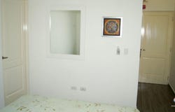 Hispaniola, Sosúa, Puerto Plata Province 57000
