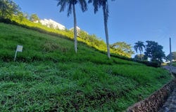 El Jamito, Samaná, Samaná Province 32000