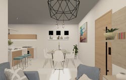 Punta Cana, Dominican Republic, Punta Cana, , DO, Punta Cana, La Altagracia Province 23000