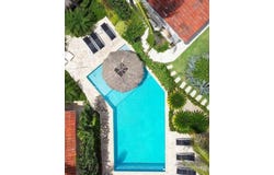 MHMP+WCG, C. Mare, Punta Cana 23000, Dominican Republic, Punta Cana, La Altagracia Province 23000