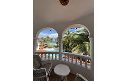 Cabarete, Cabarete, Puerto Plata Province