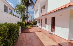 Villas Bávaro, Higuey, La Altagracia Province 23000