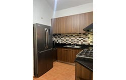 Palma Real Villas, Cocotal, Punta Cana, La Altagracia Province 23000