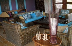 Unnamed Road, Cabarete, Puerto Plata Province 57000