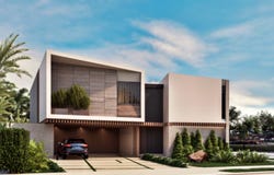 Cap Cana, Higuey, La Altagracia Province 23000