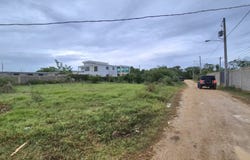 Cabarete, Cabarete, Puerto Plata Province