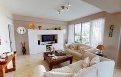 GJ63+W87, Punta Cana 23000, Dominican Republic, Punta Cana, La Altagracia Province 23000
