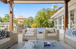 Casa De Campo, La Romana, La Altagracia Province 22000