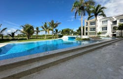 Cana Bay, Higuey, La Altagracia Province 23000