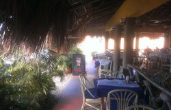 Super mercado favorito, Sosua, Puerto Plata Province 57000