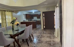 Puerto Plata, Puerto Plata Province 57000