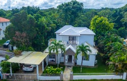 Sosúa, Sosúa, Puerto Plata Province 57000