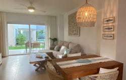 LOS CORALES, Higuey, La Altagracia Province 23000