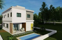 Puerto Plata, Puerto Plata, Puerto Plata Province 57000