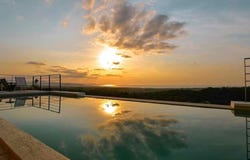 Río San Juan, Dominican Republic, Río San Juan, María Trinidad Sánchez Province 56000