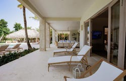 Punta Cana Resort & Club, Higuey, La Altagracia Province 23000