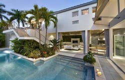 Unnamed Road, Cabarete, Puerto Plata Province 57000