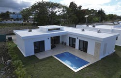 QFHW+PMJ, Sosúa 57000, Dominican Republic, Sosúa, Puerto Plata Province 57000