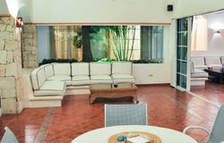 Cocotal Golf & Country Club, Higuey, La Altagracia Province 23000